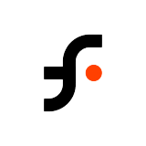 Flashpoint.AI